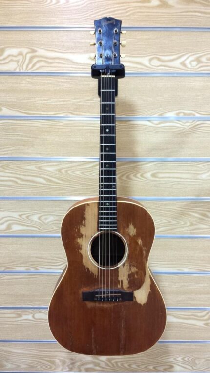 Products – The Bouzouki Shop